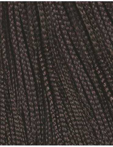 Pelucas trenzas & vainillas & mechones Pelucas trenzas & vainillas & mechones peluca trenzas peluca de encaje Senegal Full Braid
