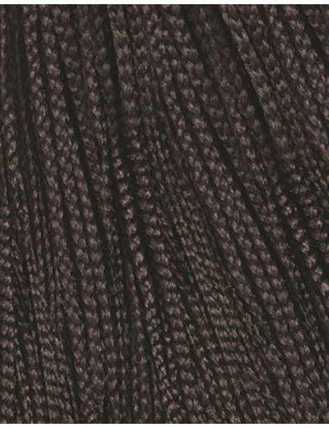 Pelucas trenzas & vainillas & mechones Pelucas trenzas & vainillas & mechones peluca trenzas peluca de encaje Senegal Full Braid