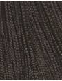 Wigs braids & vanillas & locks Wigs braids & vanillas & locks wig braids lace Senegal Full Braids print...