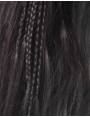 Perruques tresses & vanilles & locks Perruques tresses & vanilles & locks perruque tresses lace wig Senegal J Curl empress br...