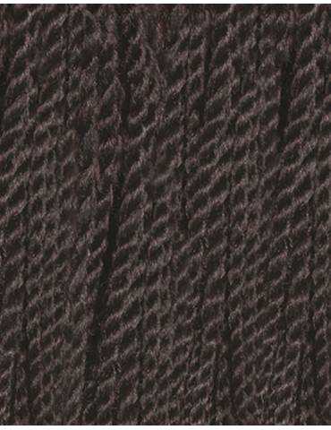 Perücken Zöpfe & Vanille & Locks Perücken Zöpfe & Vanille & Locks Perücke Zöpfe Lace Wig Senegal Chic Twist Braids...