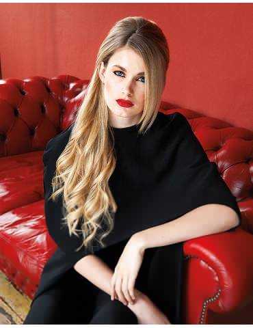 Tejiendo cabello humano Tejiendo cabello humano 100% cabello humano remi Diosa sedosa sensacional GODDESS REMI 7... Tejiendo cabello humano Tejiendo cabello humano 100% cabello humano remi Diosa sedosa sensacional GODDESS REMI 7...