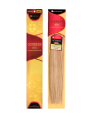 Tejiendo cabello humano Tejiendo cabello humano 100% cabello humano remi Diosa sedosa sensacional GODDESS REMI 7...