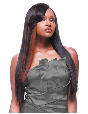 Tejiendo cabello humano Tejiendo cabello humano 100% cabello humano remi Diosa sedosa sensacional GODDESS REMI 7... Tejiendo cabello humano Tejiendo cabello humano 100% cabello humano remi Diosa sedosa sensacional GODDESS REMI 7...