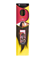 Cierre de pelo natural Cierre de pelo natural Cierre 100% cabello humano Remi Yaki 3 Way Parte diosa sensacional GODD...