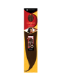 Closure natürliches Haar Closure natürliches Haar Closure 100% menschliches Haar Remi Yaki 3 Way Part goddess sensationelle GODD