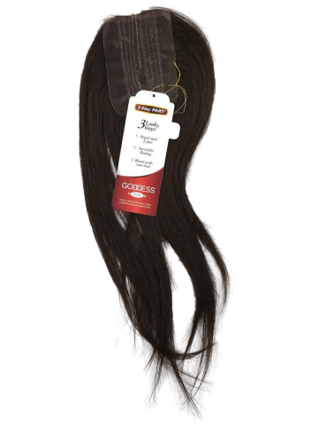 Closure cheveux naturels Closure cheveux naturels Closure 100% cheveux humain Remi Yaki 3 Way Part goddess sensationnel GODD... Closure cheveux naturels Closure cheveux naturels Closure 100% cheveux humain Remi Yaki 3 Way Part goddess sensationnel GODD...