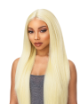 perruque lace wig...