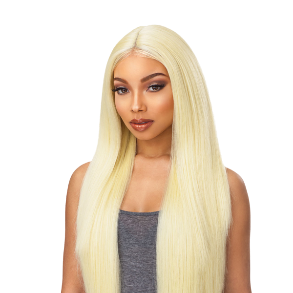 Perücken aus hitzebeständigen Fasern Perücken aus hitzebeständigen Fasern Perücke Lace Wig Scheitel 6" Boutique ... Perücken aus hitzebeständigen Fasern Perücken aus hitzebeständigen Fasern Perücke Lace Wig Scheitel 6" Boutique ...