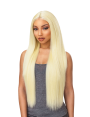 Perruques en fibres résistantes à la chaleur Perruques en fibres résistantes à la chaleur perruque lace wig raie 6" Boutique ...