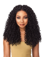 perücke Lace Wig ...