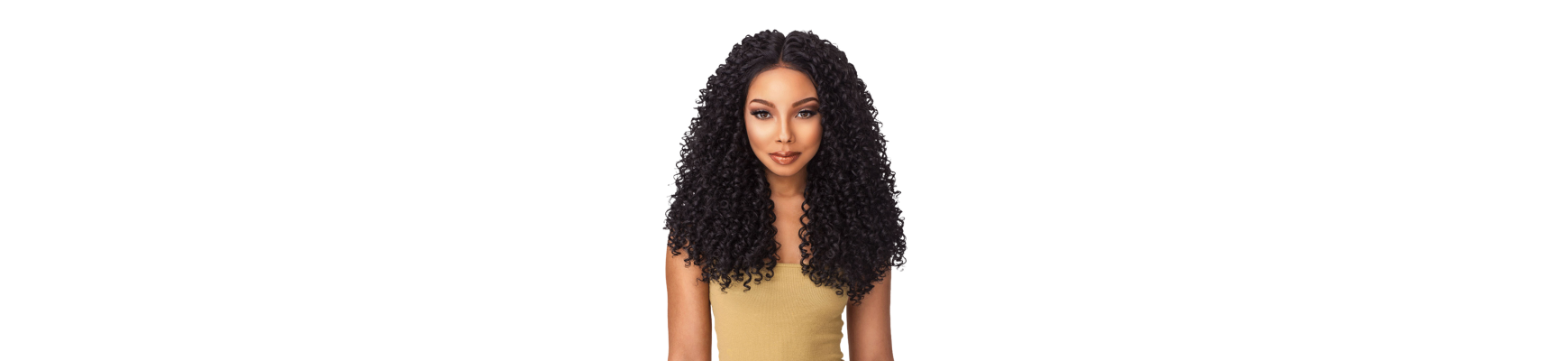 Perruques en fibres résistantes à la chaleur Perruques en fibres résistantes à la chaleur perruque lace wig raie 6" Boutique ...
