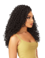 Perücken aus hitzebeständigen Fasern Perücken aus hitzebeständigen Fasern Perücke Lace Wig Scheitel 6" Boutique ...