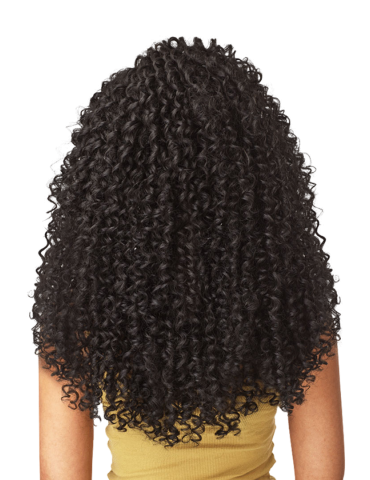 Perruques en fibres résistantes à la chaleur Perruques en fibres résistantes à la chaleur perruque lace wig raie 6" Boutique ...
