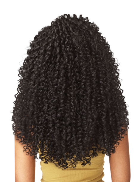 Perruques en fibres résistantes à la chaleur Perruques en fibres résistantes à la chaleur perruque lace wig raie 6" Boutique ...
