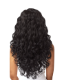 Perücken aus hitzebeständigen Fasern Perücken aus hitzebeständigen Fasern Perücke Lace Wig Scheitel 6" Boutique ...