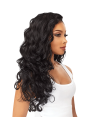 Perücken aus hitzebeständigen Fasern Perücken aus hitzebeständigen Fasern Perücke Lace Wig Scheitel 6" Boutique ...
