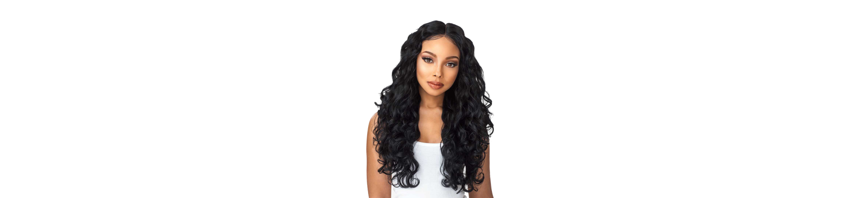 Perücken aus hitzebeständigen Fasern Perücken aus hitzebeständigen Fasern Perücke Lace Wig Scheitel 6" Boutique ...
