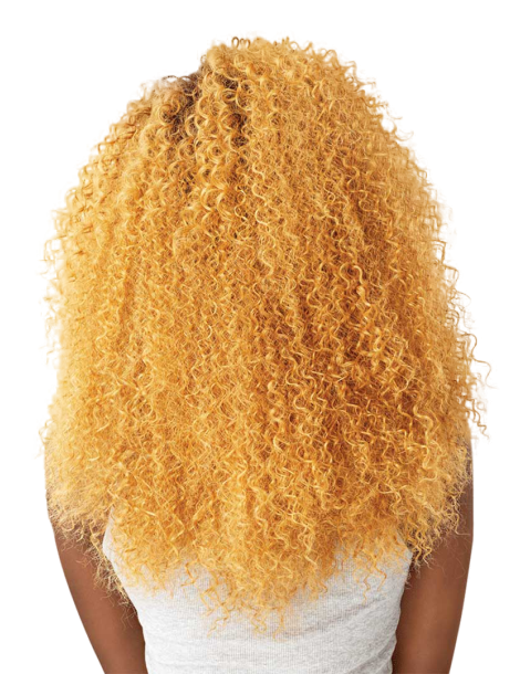 Perücken aus hitzebeständigen Fasern Perücken aus hitzebeständigen Fasern Perücke Lace Wig Scheitel 6" Boutique ...