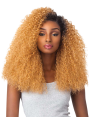 perücke Lace Wig ...