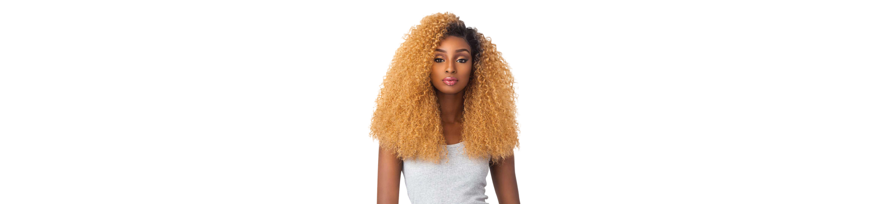 Perücken aus hitzebeständigen Fasern Perücken aus hitzebeständigen Fasern Perücke Lace Wig Scheitel 6" Boutique ...