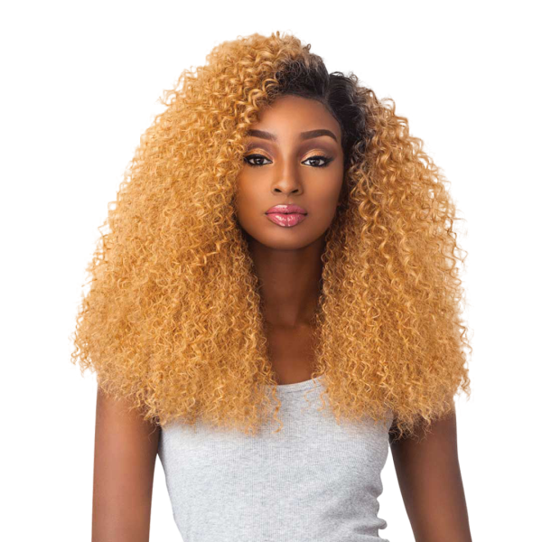 Perücken aus hitzebeständigen Fasern Perücken aus hitzebeständigen Fasern Perücke Lace Wig Scheitel 6" Boutique ... Perücken aus hitzebeständigen Fasern Perücken aus hitzebeständigen Fasern Perücke Lace Wig Scheitel 6" Boutique ...