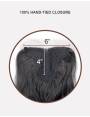 Weaving with semi-natural closure Weaving with semi-natural closure Weaving & semi-natural closure pack Italian Body Feme P...