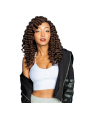 Mechas para trenzas sintéticas Mechas para trenzas sintéticas Mechas para trenzas Tease Urban Feme Urban Feme 6,20 euros