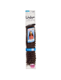 Mechas para trenzas sintéticas Mechas para trenzas sintéticas Urban Feme Urban Feme 6,35 €