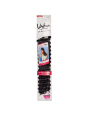 Mechas para trenzas sintéticas Mechas para trenzas sintéticas Mechas para trenzas en espiral Urban Feme Urban Feme 6,35 euros