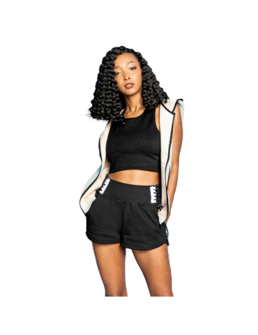 Strähnen für synthetische Zöpfe Strähnen für synthetische Zöpfe Strähnen für Revolve-Zöpfe Urban Feme Urban Feme 6,20 €