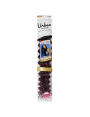 Mechas para trenzas sintéticas Mechas para trenzas sintéticas Mechas para trenzas Revolve Urban Feme Urban Feme 6,20 euros