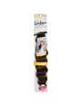 Mechas para trenzas sintéticas Mechas para trenzas sintéticas Mechas para trenzas Grace Urban Feme Urban Feme 5,99