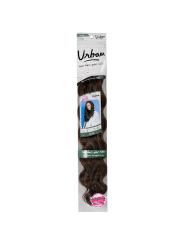 Cordones para trenzas sintéticas Cordones para trenzas sintéticas Cordones para trenzas Flow Urban Feme Urban Feme 6,45