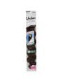 Strähnen für synthetische Zöpfe Strähnen für synthetische Zöpfe Strähnen für Flow-Zöpfe Urban Feme Urban Feme 6,45 €