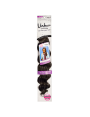 Mechas para trenzas sintéticas Mechas para trenzas sintéticas Mechas para trenzas curvas Urban Feme Urban Feme 5,99
