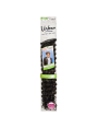 Mechas de trenzas sintéticas Mechas de trenzas sintéticas Mechas de trenzas atrevidas Urban Feme Urban Feme € 5,99