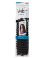 Mechas de trenzas sintéticas Mechas de trenzas sintéticas Mechas de trenzas Water Wave Urban Feme Urban Feme 6,20 euros