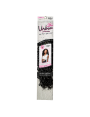 Wicks for synthetic hook braids Wicks for synthetic hook braids Wicks for pre-looped hook braids Dash Urban ...