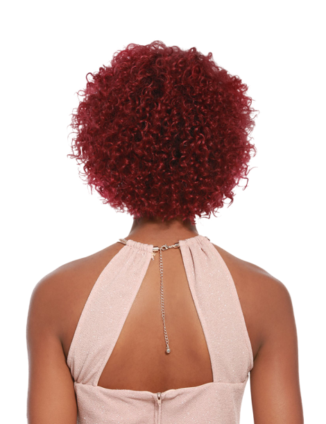 100% pelucas de pelo humano 100% pelucas de pelo humano peluca de encaje 100% pelo humano imperio Michelle sensa...