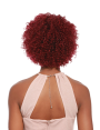 100% human hair wigs 100% human hair wigs lace wig 100% human hair empire Michelle sensa...