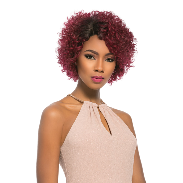 Perruques en cheveux 100% humain Perruques en cheveux 100% humain perruque lace wig cheveux 100% humain empire Michelle sensa... Perruques en cheveux 100% humain Perruques en cheveux 100% humain perruque lace wig cheveux 100% humain empire Michelle sensa...