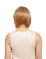 100% human hair wigs 100% human hair wigs lace wig 100% human hair empire Tyra sensation...