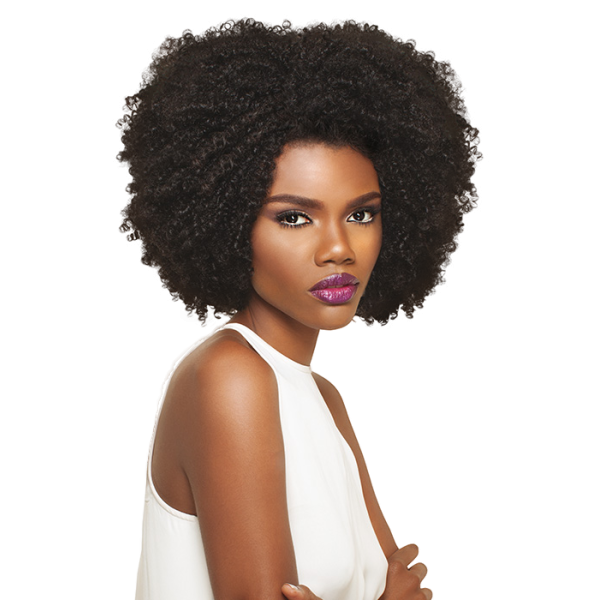Halbe Perücken Halbe Perücken Halbe Perücken Afro Krepp 4c Coily Quick Weave Big Beautiful Hair Outre BIG BEAUTIFUL HAIR OUT... Halbe Perücken Halbe Perücken Halbe Perücken Afro Krepp 4c Coily Quick Weave Big Beautiful Hair Outre BIG BEAUTIFUL HAIR OUT...
