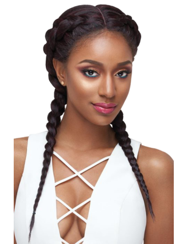 Synthetic fiber wigs Synthetic fiber wigs vixen lace front straight swiss x off SWISS X LACE ...