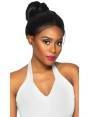 Perruques en fibre synthétique Perruques en fibre synthétique perruque vixen lace front yak swiss x outre SWISS X LACE FRONT...