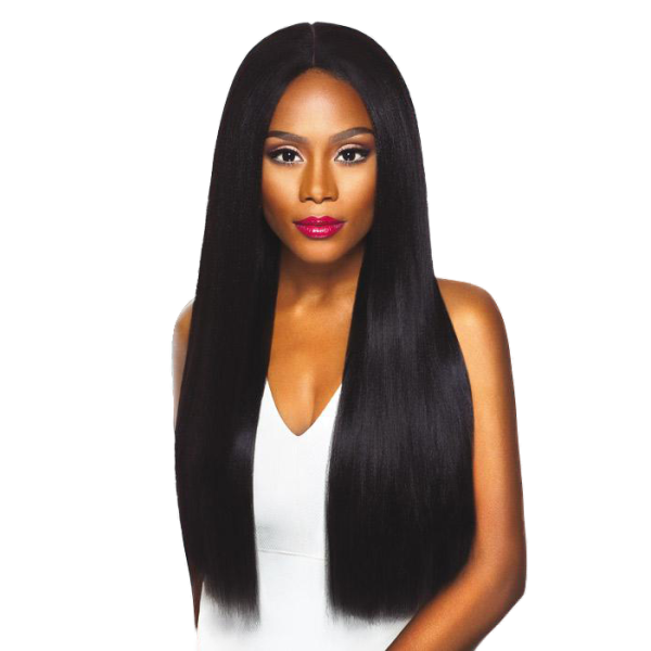 Kunstfaserperücken Kunstfaserperücken Perücke vixen lace front yak swiss x outre SWISS X LACE FRONT... Kunstfaserperücken Kunstfaserperücken Perücke vixen lace front yak swiss x outre SWISS X LACE FRONT...