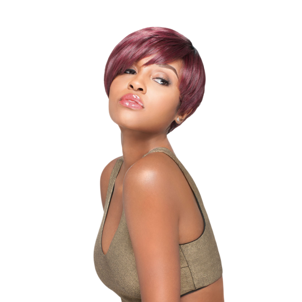 Perruques courtes en cheveux synthétiques Perruques courtes en cheveux synthétiques perruque femme courte cara wig instant fa... Perruques courtes en cheveux synthétiques Perruques courtes en cheveux synthétiques perruque femme courte cara wig instant fa...