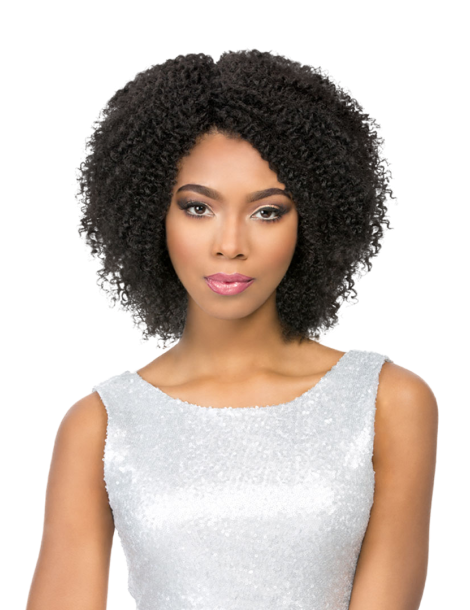 Perruques courtes en cheveux synthétiques Perruques courtes en cheveux synthétiques perruque femme courte frisé lotoya wig in...