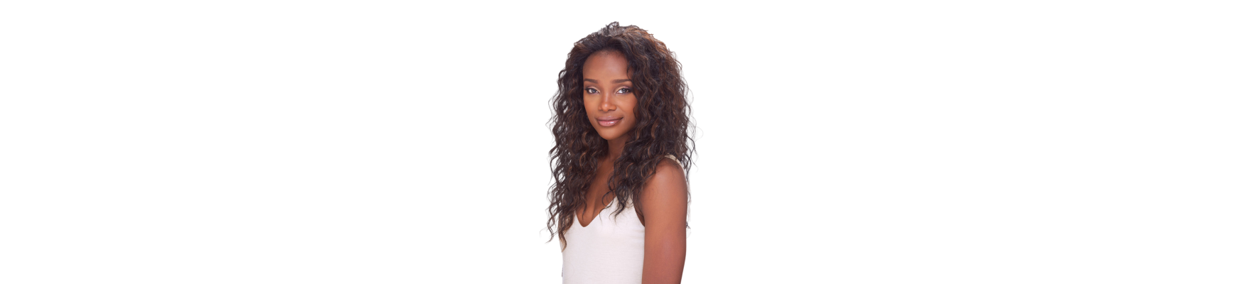 Perruques semi-naturel Perruques semi-naturel perruque-Fm-7047-Denise-INSTANT-WEAVE Instant weave 23,40&nbsp;€